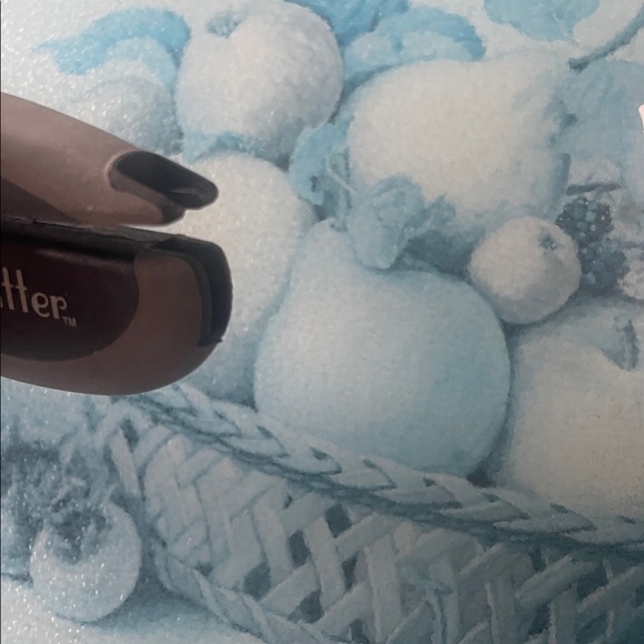 Kitchen Scissors,2 in 1 Smart Cutter Multifunction StainlessSteel Kitchen Shears - Picture 14 of 16